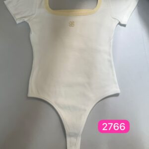Ref 2766