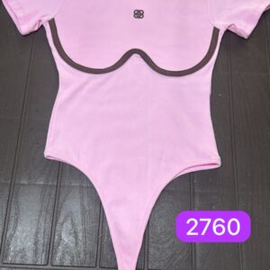 Ref 2760