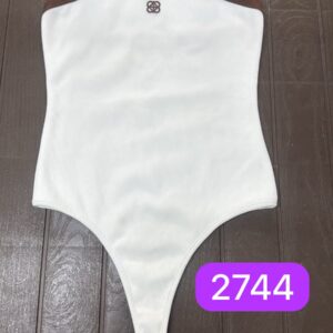 Ref 2744