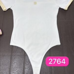 Ref 2764