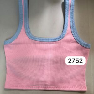 Ref 2752