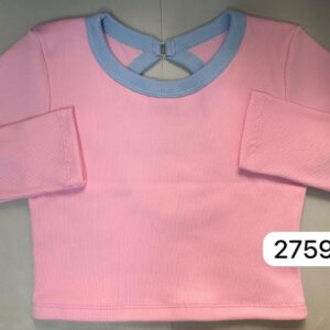 Ref 2759