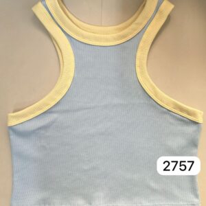 Ref 2757