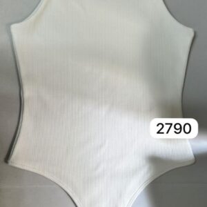 Ref 2790