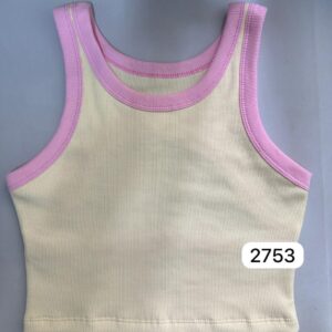 Ref 2753