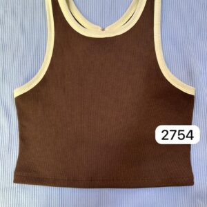 Ref 2754