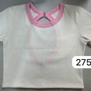 Ref 2755