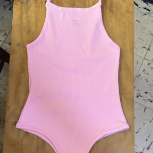Ref 2804