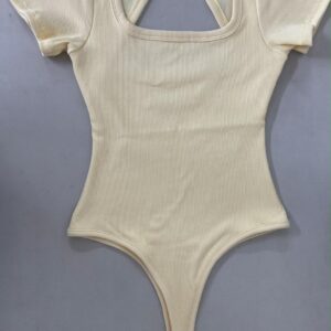 Ref 2797