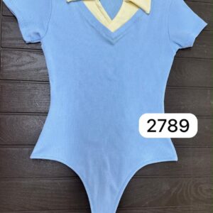 Ref 2789