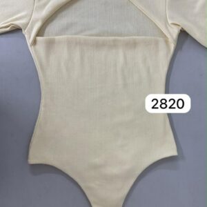 Ref 2820