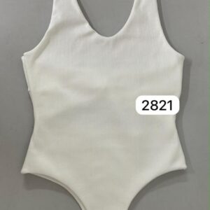 Ref 2821