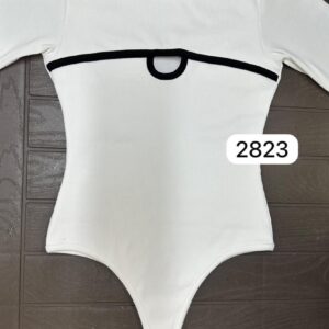 Ref 2823