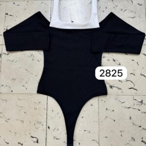 Ref 2825
