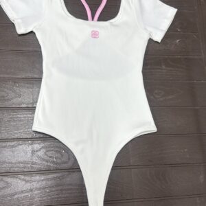 Ref 2798