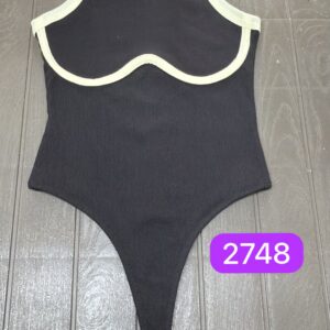 Ref 2748