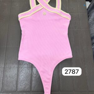 Ref 2787