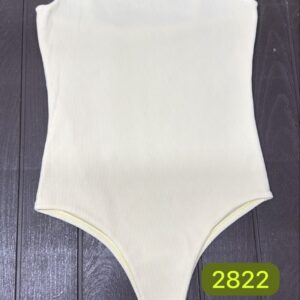 Ref 2822