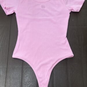 Ref 2800