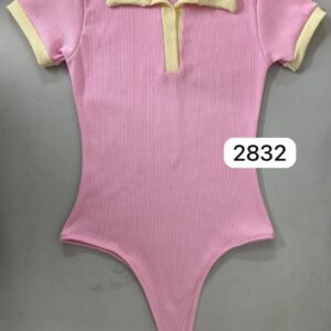 Ref 2832
