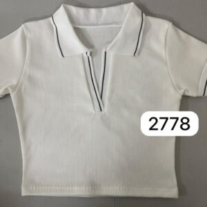 Ref 2778