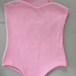 Ref 2842
