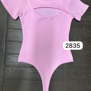 Ref 2835