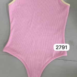 Ref 2791