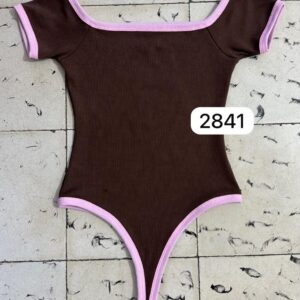 Ref 2841