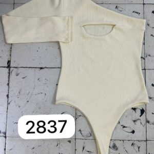 Ref 2837