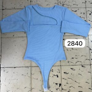 Ref 2840