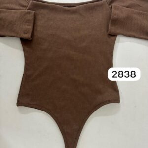 Ref 2838