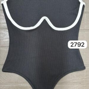 Ref 2792