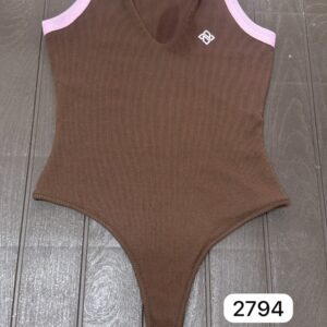 Ref 2794