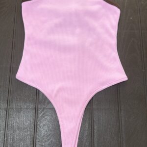 Ref 2796