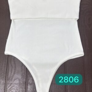 Ref 2806