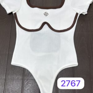 Ref 2767