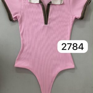 Ref 2784