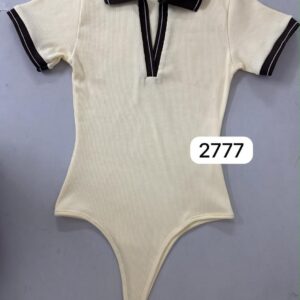 Ref 2777
