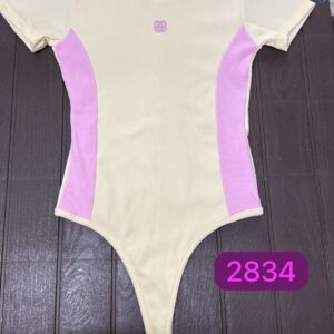 Ref 2834