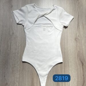 Ref 2819