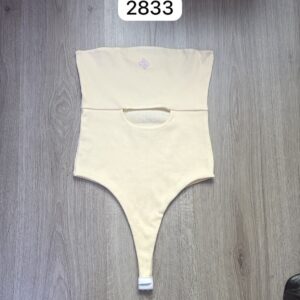 Ref 2833