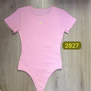 Ref 2827