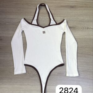 Ref 2824