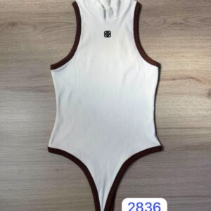 Ref 2836