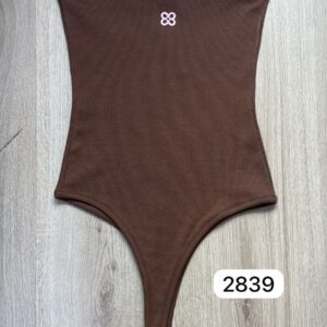 Ref 2839