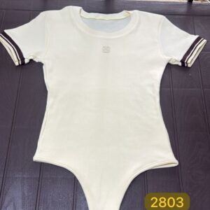 Ref 2803