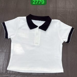 Ref 2779