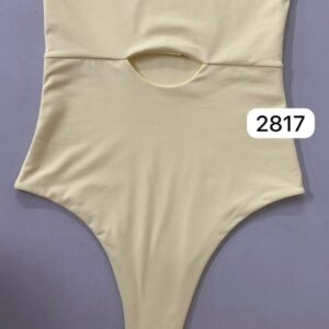 Ref 2817