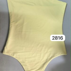 Ref 2816